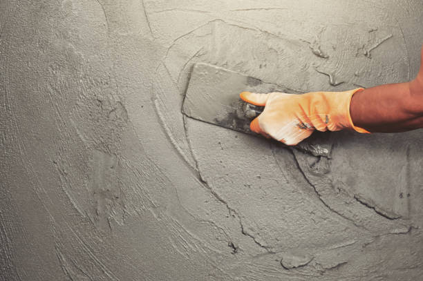 Best Commercial Concrete Services in Arbutus, MD