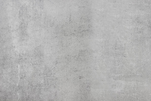 Best Concrete Sealing and Maintenance in Arbutus, MD