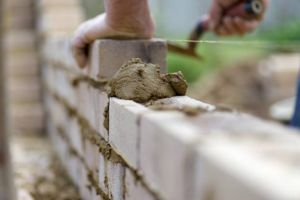 Best Residential Concrete Solutions in Arbutus, MD